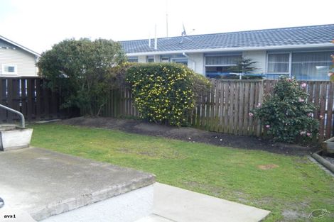 Photo of property in 24b Willock Street, Kaiapoi, 7630