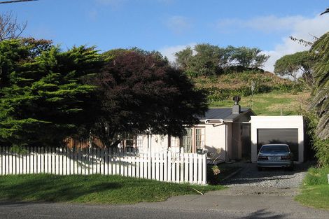Photo of property in 15 Dale Road, Raumati South, Paraparaumu, 5032