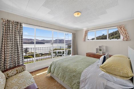 Photo of property in 28 Andersons Road, Charteris Bay, Governors Bay, 8971