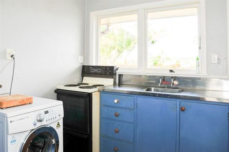 Photo of property in 5/13 Creamer Avenue, Belmont, Auckland, 0622