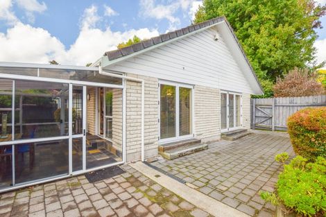 Photo of property in 31 Wylie Street, Glenholme, Rotorua, 3010