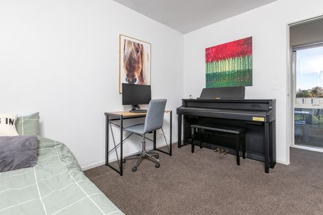 Photo of property in 29 Jordan Road, Waingawa, Carterton, 5791