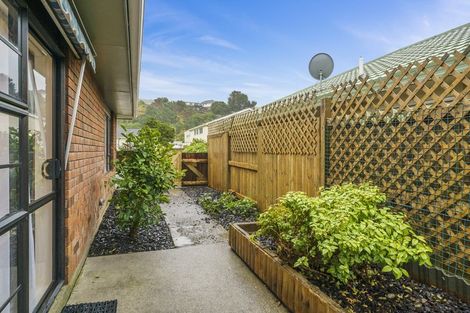 Photo of property in 110 Oxford Street, Tawa, Wellington, 5028