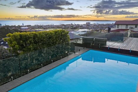 Photo of property in 49 Maire Road, Orewa, 0931