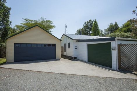 Photo of property in 82 Loop Road, Otaika, Whangarei, 0170