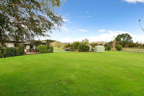 Photo of property in 16 Waipuna Road, Waerenga, Te Kauwhata, 3781