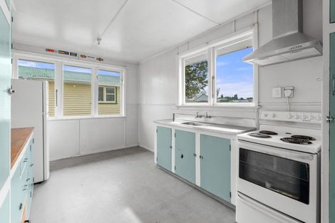 Photo of property in 153 Church Street, Masterton, 5810