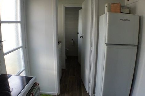 Photo of property in 1/9 Fifeshire Street, Belmont, Auckland, 0622