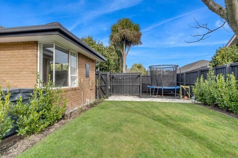 Photo of property in 4 Skylark Lane, Woolston, Christchurch, 8023