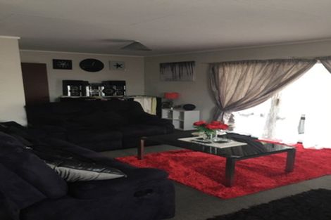 Photo of property in 61 Percy Road, Papamoa Beach, Papamoa, 3118