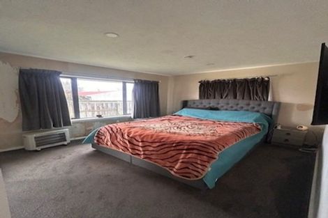 Photo of property in 68 Dunedin Street, Redwood, Christchurch, 8051