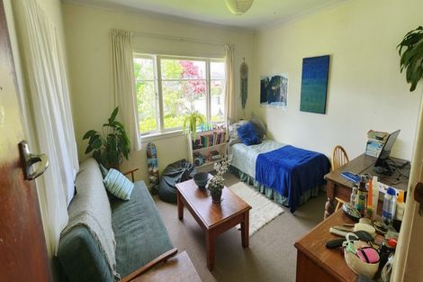 Photo of property in 11 Boyd Avenue, Mangere Bridge, Auckland, 2022