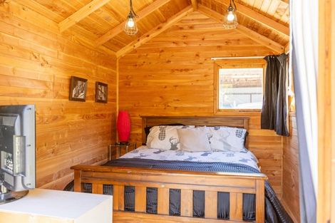 Photo of property in 3992 Waihopai Valley Road, Waihopai Valley, Blenheim, 7276