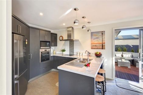 Photo of property in 28b Argyle Street, Mosgiel, 9024