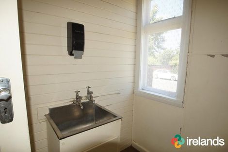 Photo of property in 20 Coups Terrace, Kaiapoi, 7630