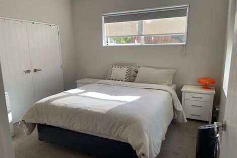 Photo of property in 25 Castlebane Drive, Flat Bush, Auckland, 2019