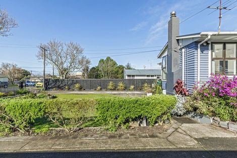 Photo of property in 43 Margaret Road, Papatoetoe, Auckland, 2025