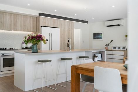 Photo of property in 104b Exeter Road, Whangamata, 3620