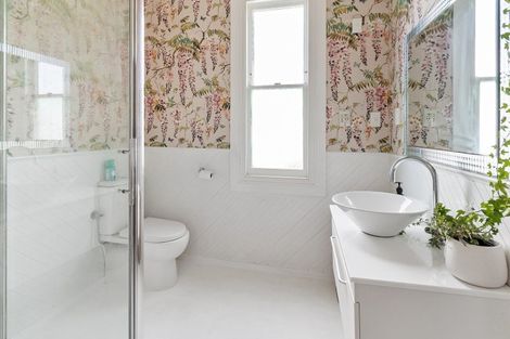 Photo of property in 35 Cain Street, Parkside, Timaru, 7910