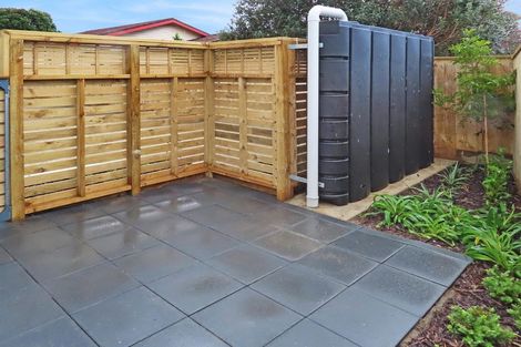 Photo of property in 90c Cambridge Terrace, Waterloo, Lower Hutt, 5011