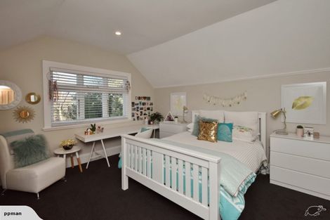 Photo of property in 15 Innes Road, St Albans, Christchurch, 8052