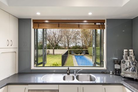 Photo of property in 42 Old Renwick Road, Springlands, Blenheim, 7201