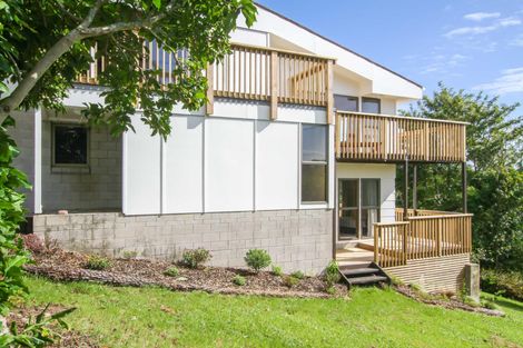 Photo of property in 8a Oromahoe Road, Opua, 0200