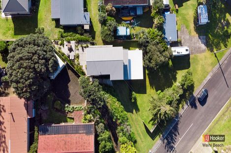 Photo of property in 10 Edinburgh Street, Waihi Beach, 3611