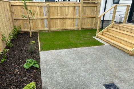 Photo of property in 8/64 Glen Road, Stokes Valley, Lower Hutt, 5019