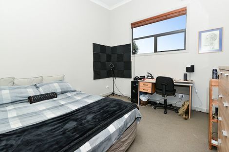 Photo of property in 3/110 Maungakawa Road, Cambridge, 3496