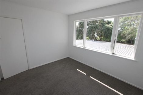 Photo of property in 40 Rosier Road, Glen Eden, Auckland, 0602