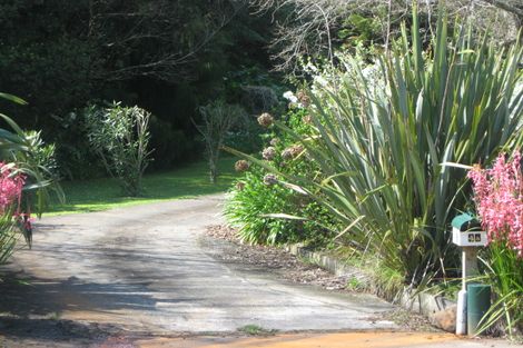 Photo of property in 4b Marina Grove, Frankleigh Park, New Plymouth, 4310