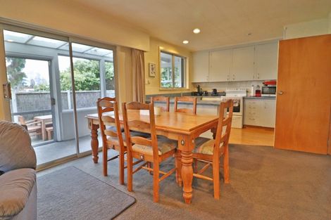 Photo of property in 21 Koa Street, Gore, 9710