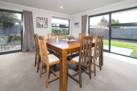 Photo of property in 11 Somerset Grove, Allenton, Ashburton, 7700