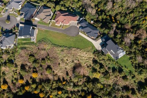 Photo of property in 20 Silkwood Place, Fitzherbert, Palmerston North, 4410