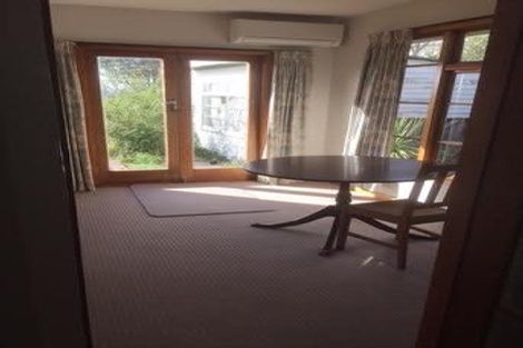 Photo of property in 99 Dyers Pass Road, Cashmere, Christchurch, 8022