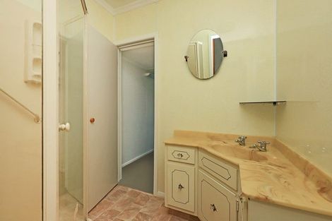 Photo of property in 505 Collinge Road, Mayfair, Hastings, 4122