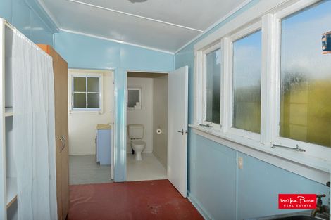 Photo of property in 1490 Mangakahia Road, Titoki, Whangarei, 0172