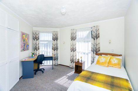 Photo of property in 60 Warren Street, Oamaru, 9400