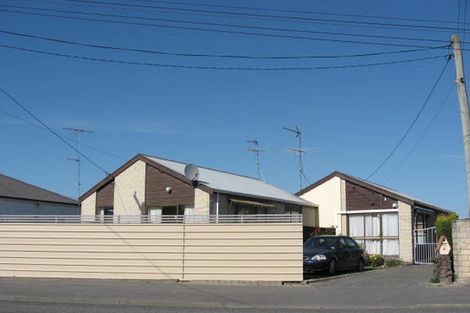 Photo of property in 3 Lagmhor Road, Tinwald, Ashburton, 7700