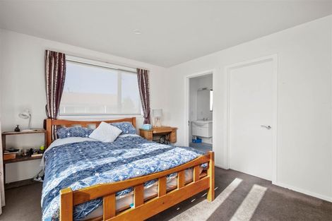 Photo of property in 15a Waenga Drive, Cromwell, 9310