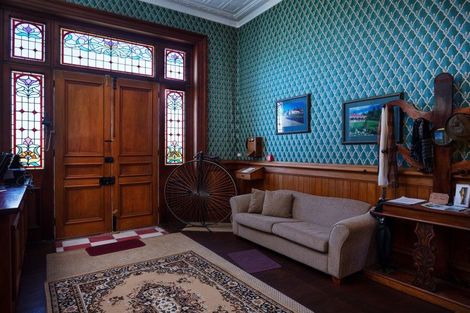 Photo of property in 152 Ugbrooke Road, Lower Dashwood, Blenheim, 7274