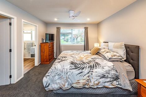 Photo of property in 3a Pickwick Road, Otamatea, Whanganui, 4571