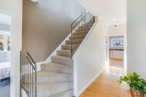 Photo of property in 11 Marire Avenue, Frankton, Hamilton, 3204