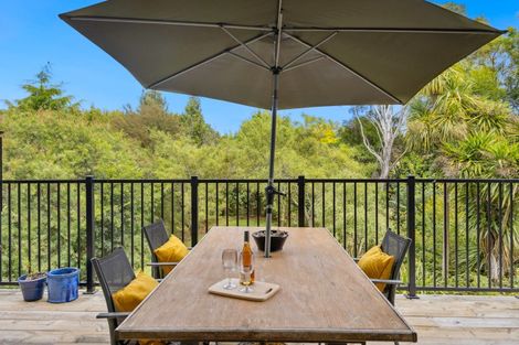 Photo of property in 6 Riverglen Drive, Haruru, 0204