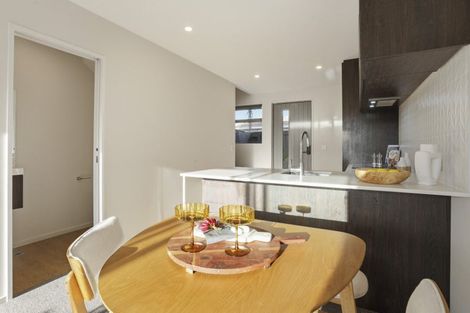 Photo of property in 2/97 Simeon Street, Spreydon, Christchurch, 8024
