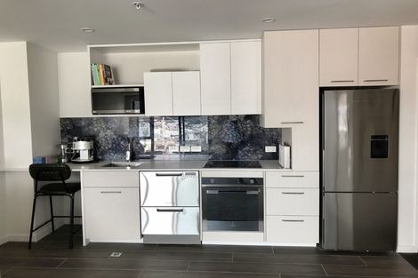 Photo of property in Vsp South, 1107/168 Victoria Street, Te Aro, Wellington, 6011