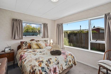 Photo of property in 576 Main Road Stoke, Stoke, Nelson, 7011