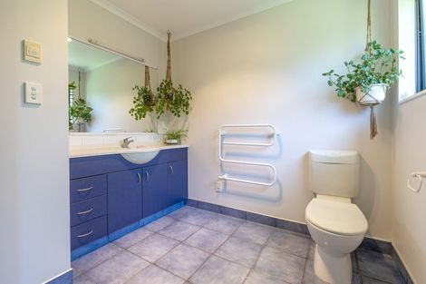 Photo of property in 6 Albert Street, Waipukurau, 4200