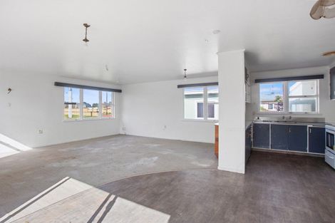 Photo of property in 116 Park Road, Katikati, 3129